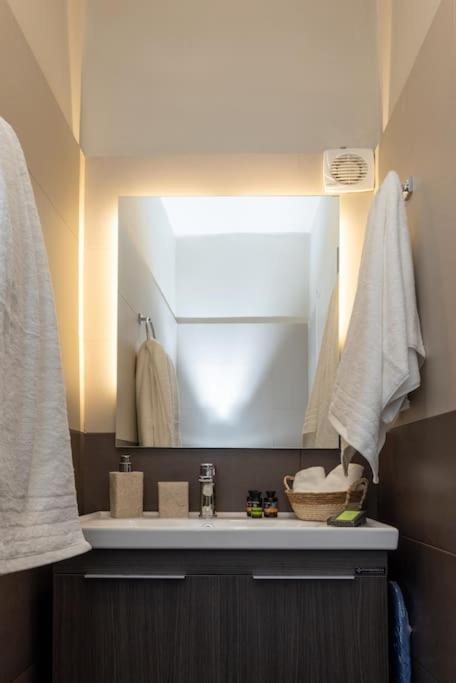 Pearl Suites And Villa Tinos Екстер'єр фото